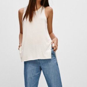 Wilfred Free Ornella tank